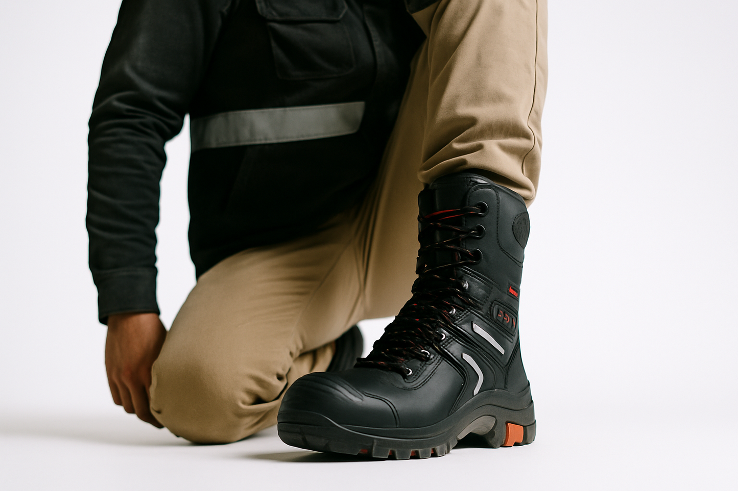 Bota V-Flex V200 ThinsulateTendencias_hogar_cocina_electronica