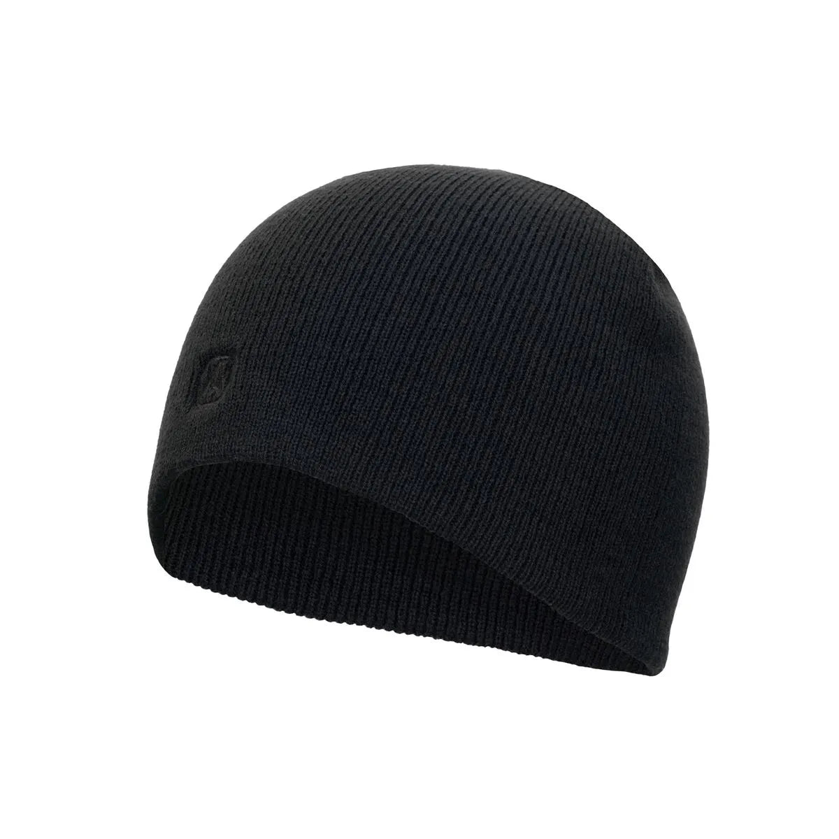Gorro Absolute Zero Wave NegroTendencias_hogar_cocina_electronica