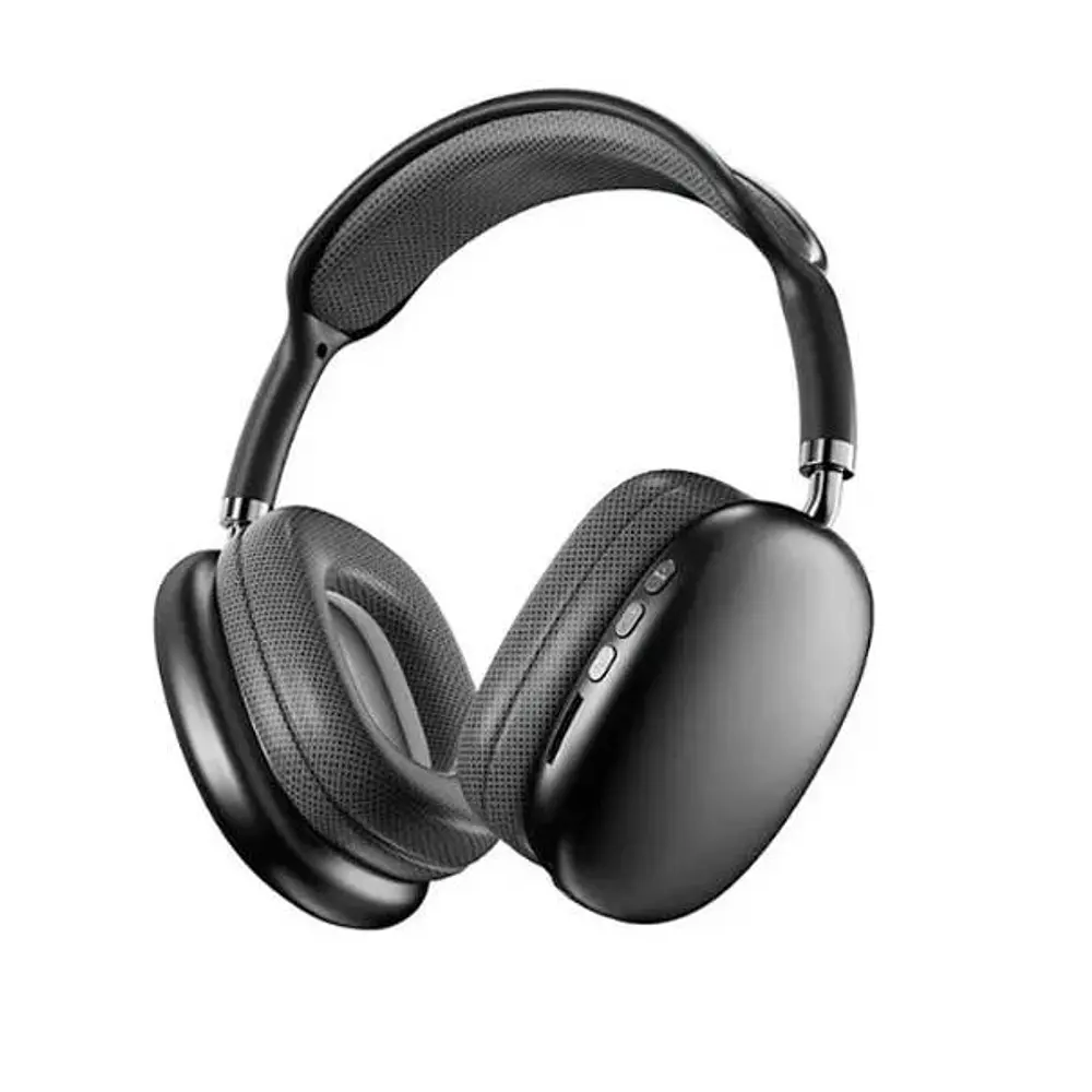 Audifonos P9 Inalambricos Bluetooth