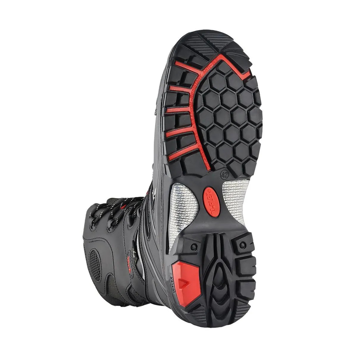 Bota V-Flex V200 Thinsulate