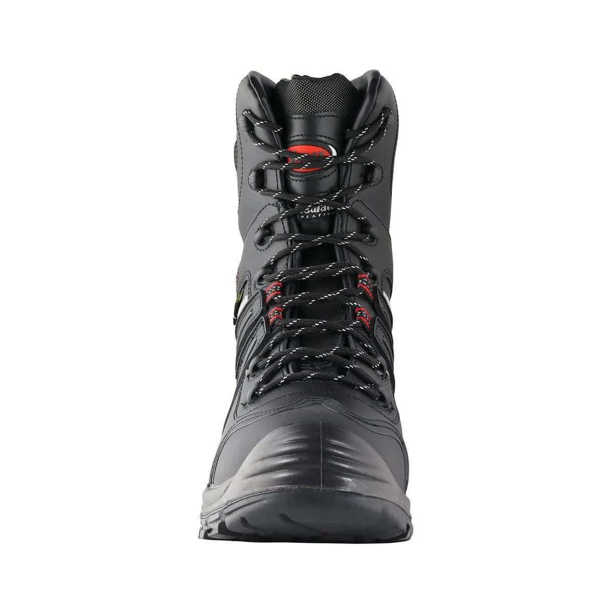 Bota V-Flex V200 Thinsulate