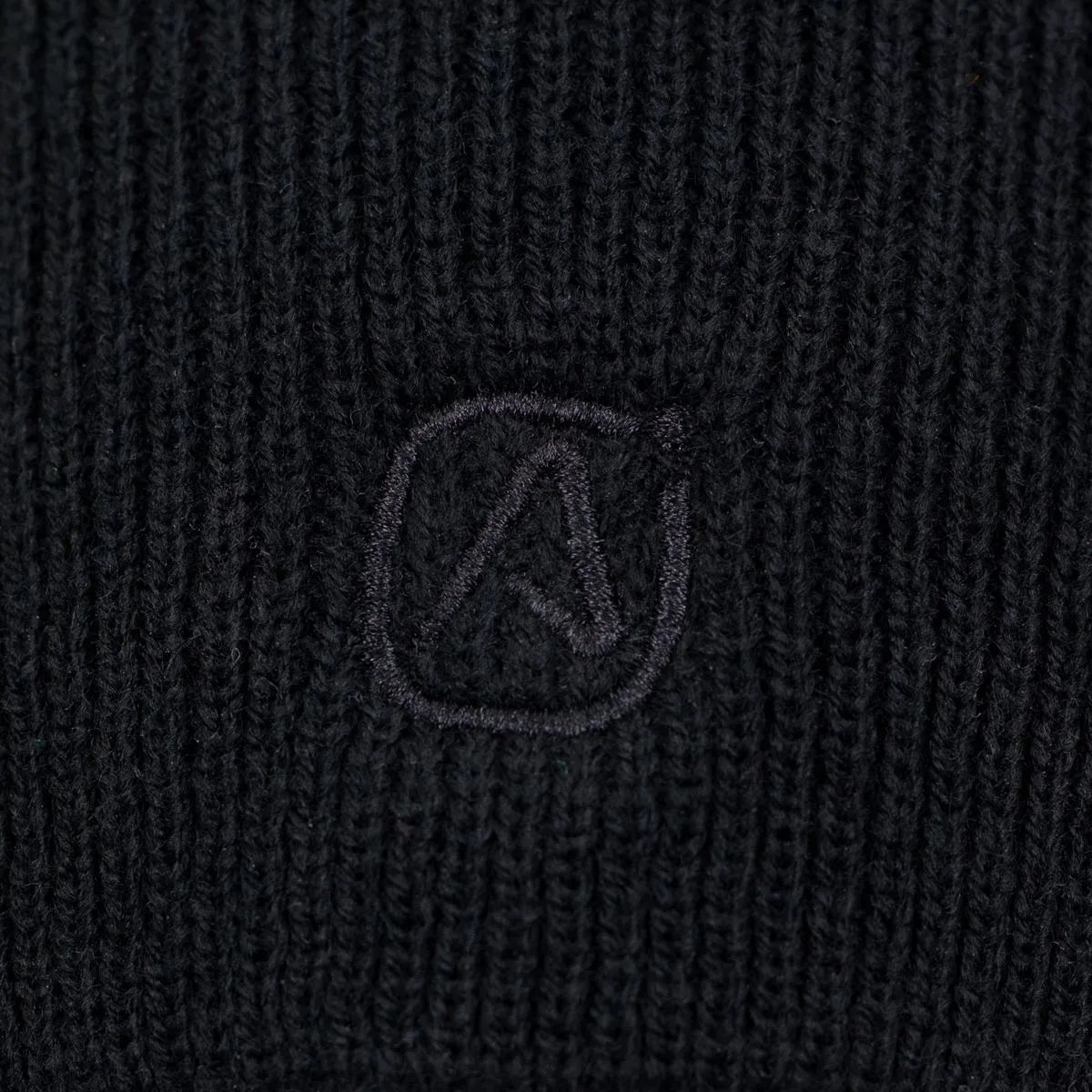 Gorro Absolute Zero Wave NegroTendencias_hogar_cocina_electronica