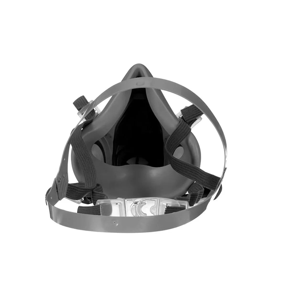 Respirador 3M 6200Tendencias_hogar_cocina_electronica
