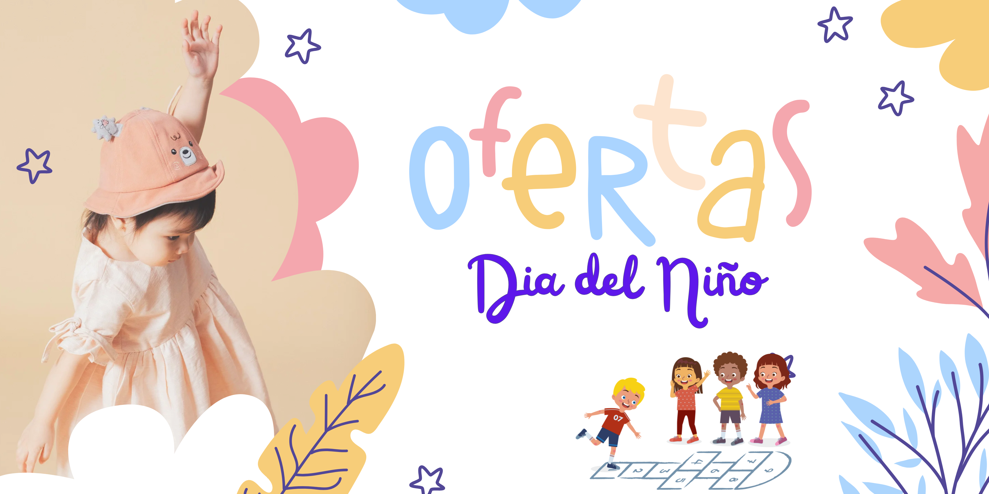 Banner Image 3