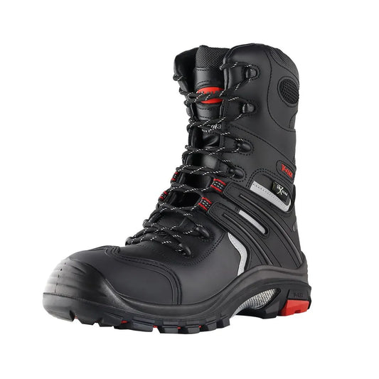 Bota V-Flex V200 Thinsulate